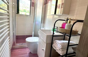 Theros Lux Apartment - Foto 48