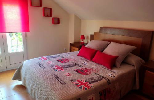 Tejas verdes - Foto 12