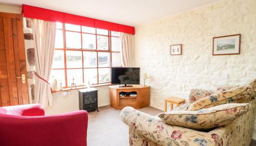 The Coach House - Foto 3