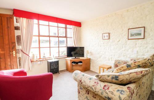 The Coach House - Foto 3