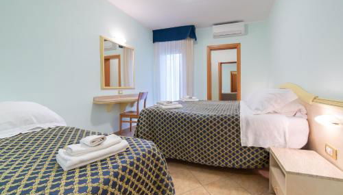 Residenza Melucci - Foto 5