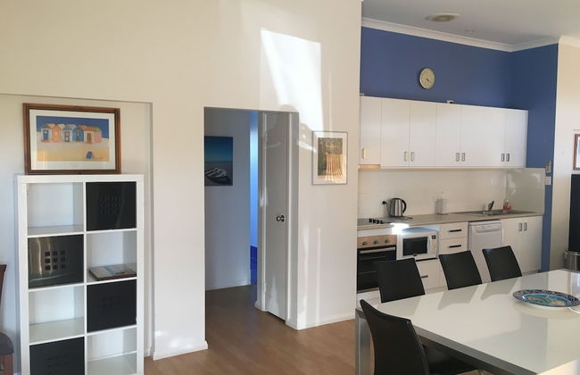 Golf and Beach Retreat - Photo 15