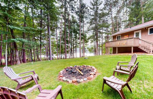 Hillis House - Photo 1