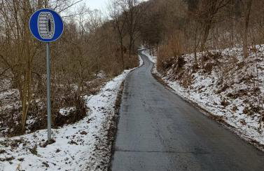 Chata pod Cebulówką - Foto 40