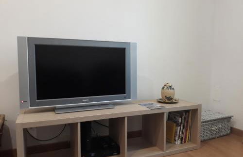 A Primeira Casinha do Mé-Mé - Foto 11