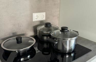 City Residenz , Europa-Park - Rulantica - Foto 11