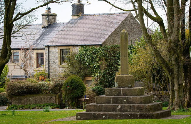 Rope Makers Croft - Foto 43