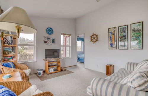 You, Me and the Sea - Foto 11