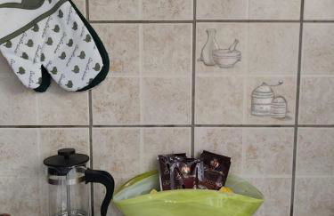 Traditional Stone House - Photo 9