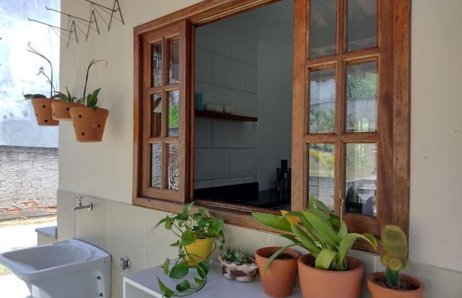 Casa 3 Vale dos Reis Penedo com Piscina - Foto 12