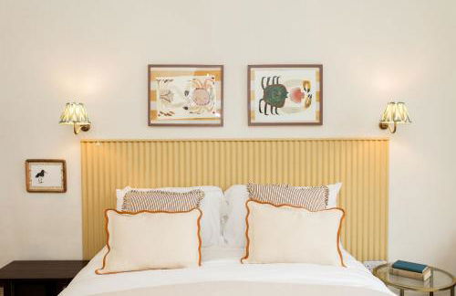 Bedroom 2 - Rockcliffe - Foto 22