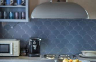 Luxurious Villa Nadoria, Ithaca Island - Foto 28