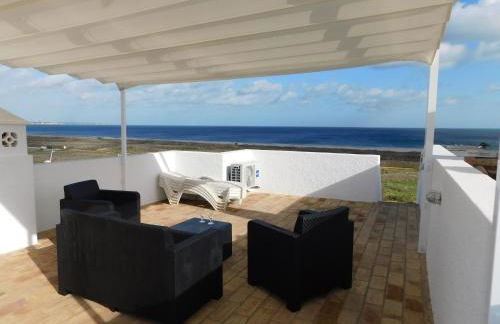 Pinhal Ocean View - Foto 40