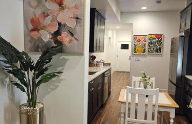 2025 built-3 bedroom home in central Indianapolis - Photo 29