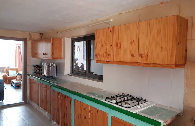 Farmhouse on an Olive Grove - Foto 19