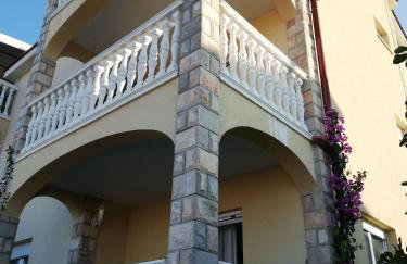 Apartments Martina - Foto 6