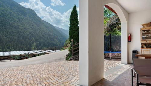 Agritur Sotto il Melo - Foto 5