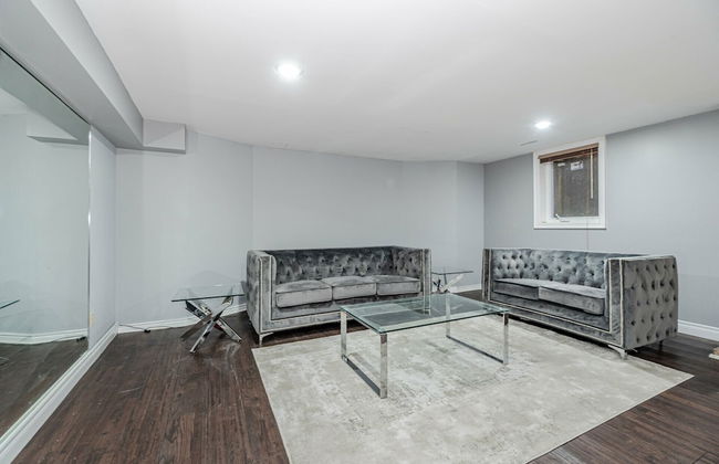 Waterfront Royal Villas - Foto 41