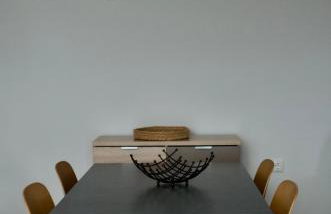 Apollo Romantic Sea View Villa - Foto 12