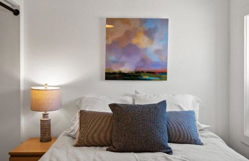 River Island Retreat - Foto 38