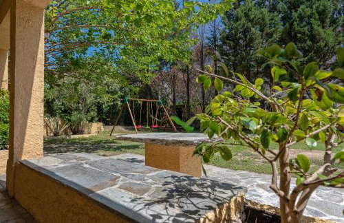 Verde e Mare Villa & Apartment - Photo 54