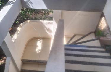 Apartamento confortável 1 Quarto - Foto 7