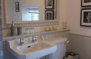 Fossil Cottage (Berryl Farm Cottages) - Foto 8