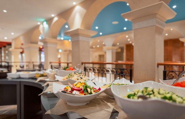 Holiday Club Turun Caribia Superior Apartments - Foto 72