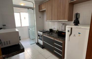 LK Santo Antônio 11 - Foto 12