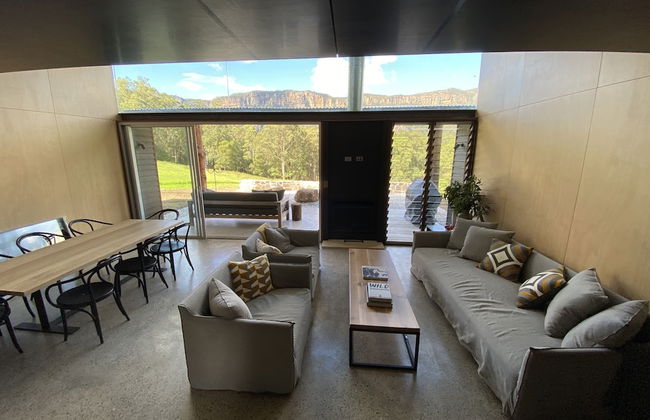 Barranca Kangaroo Valley - Foto 16