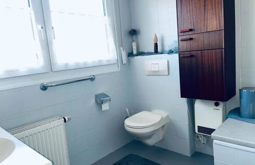 Bei den Taunusbäumen - Foto 6