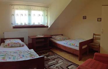 Agroturystyka Falinka - Foto 36