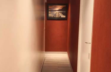 Chevaleret-Paris - Foto 12