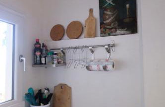 Villa Cavallaro - Foto 58