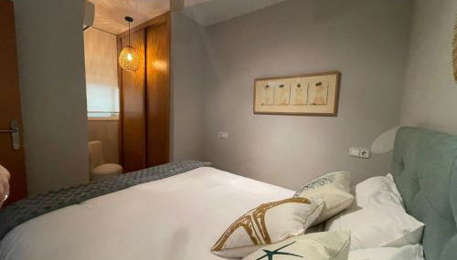 Les Palmeres Centre - Foto 5