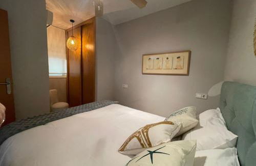 Les Palmeres Centre - Foto 5