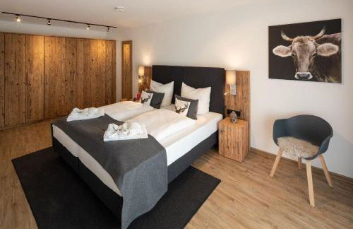 Monusse Boid Wohnung 10 - Foto 14