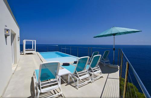 Villa Blanca - Foto 3