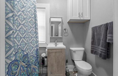 Navarre Apartments - Foto 4