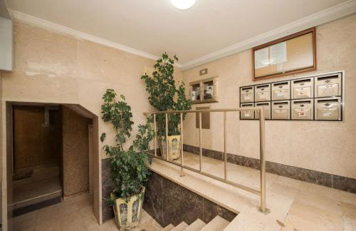 Queluz Design by Hosty - Foto 29