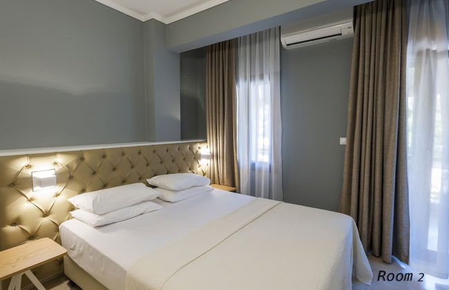 Hotel Oriana - Adults Only - Foto 7