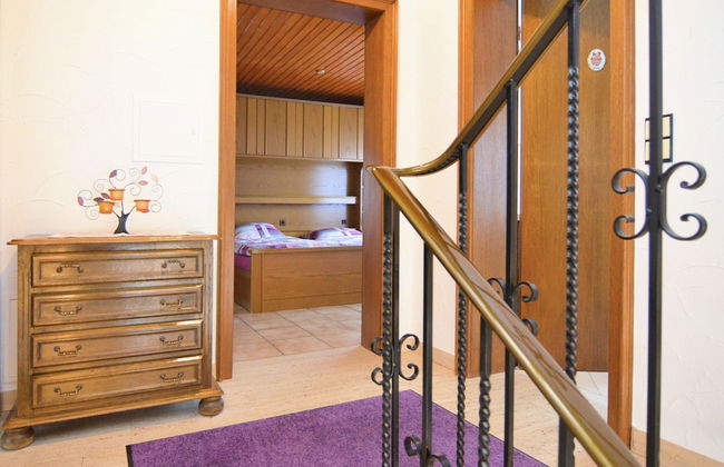 Geraumige Ferienwohnung im Sauerland - Photo 15