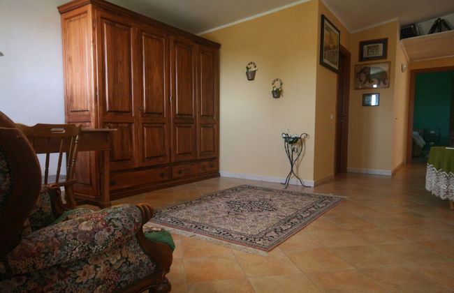 Casa Anna - Photo 17