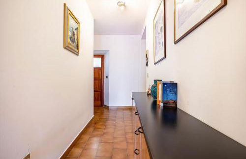 CASA LUISA - Photo 11