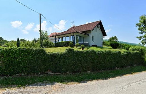 Awesome Home In Ivanec With Wi-Fi - Foto 9