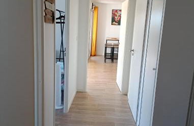 Ma vie Mes règles Mon havre de paix à 45 mn de Paris - Foto 46