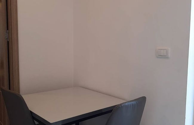 Arcadia beach condo by Jiabo - Foto 15