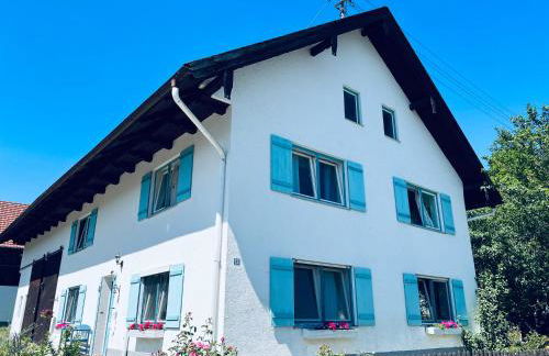 Charming historical farmhouse - Foto 1