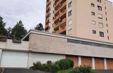 Ferienwohnung zum Glück - Foto 12