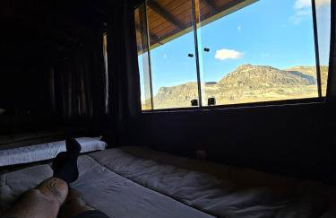 Morada da Terra Lapinha da Serra - Foto 30